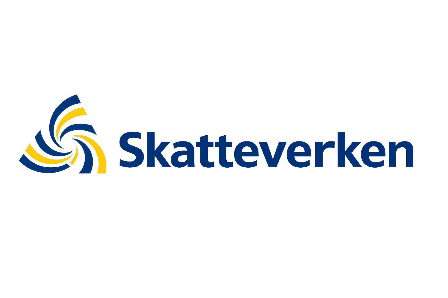 Skatteverken